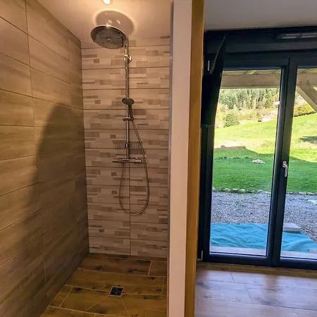 Grand Confort Avec Sauna Et Balneo - Proche Stations De - Fr-1-589-762 Vakantiehuis *