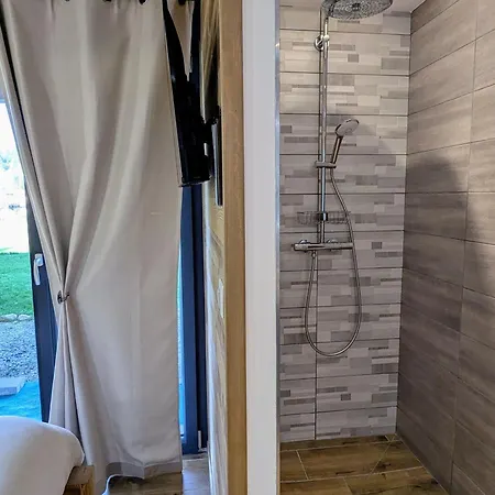 Grand Confort Avec Sauna Et Balneo - Proche Stations De - Fr-1-589-762 Feriehus